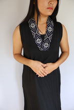 Load image into Gallery viewer, GOULU BEADED OBI BELT