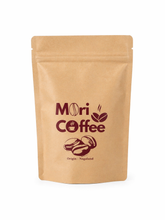 Load image into Gallery viewer, Mori Coffee Medium Roasted