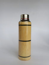 Load image into Gallery viewer, RUNWAY NAGALAND BAMBOO BOTTLE