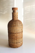 Load image into Gallery viewer, RUNWAY BAMBOO BOTTLE