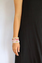 Load image into Gallery viewer, RUNWAY NAGALAND BEADS BANGLES