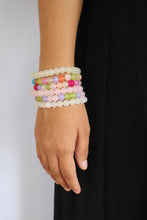 Load image into Gallery viewer, RUNWAY NAGALAND BEADS BANGLES