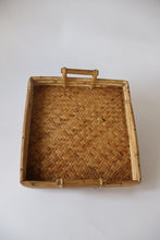 Load image into Gallery viewer, RUNWAY CANE TRAY