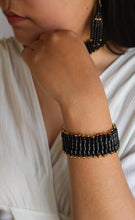 Load image into Gallery viewer, GOULU CHOKER NECKLACE