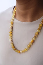 Load image into Gallery viewer, RUNWAY NAGALAND NECKLACE