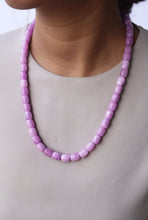 Load image into Gallery viewer, RUNWAY NAGALAND NECKLACE