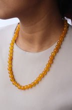 Load image into Gallery viewer, RUNWAY NAGALAND NECKLACE