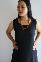Load image into Gallery viewer, RUNWAY NAGALAND NECKLACE
