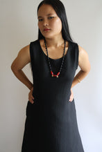 Load image into Gallery viewer, RUNWAY NAGALAND NECKLACE