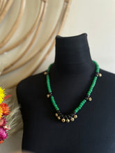 Load image into Gallery viewer, RUNWAY NAGALAND NECKLACE