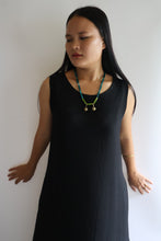 Load image into Gallery viewer, RUNWAY NAGALAND NECKLACE