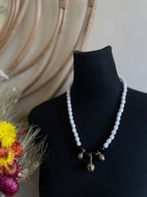 Load image into Gallery viewer, RUNWAY NAGALAND NECKLACE