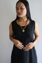 Load image into Gallery viewer, RUNWAY NAGALAND NECKLACE