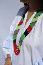 Load image into Gallery viewer, GTJ NECKLACE