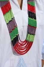 Load image into Gallery viewer, GTJ NECKLACE