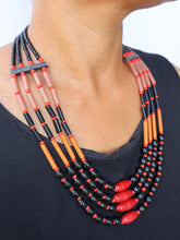 Load image into Gallery viewer, GTJ TIMELESS NECKLACE