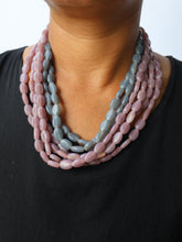 Load image into Gallery viewer, GTJ TIMELESS NECKLACE