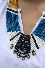 Load image into Gallery viewer, GTJ NECKLACE