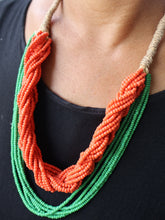 Load image into Gallery viewer, GTJ TIMELESS NECKLACE