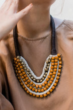 Load image into Gallery viewer, GTJ TIMELESS NECKLACE