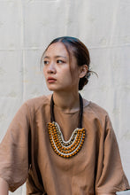 Load image into Gallery viewer, GTJ TIMELESS NECKLACE
