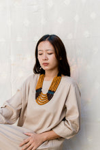Load image into Gallery viewer, GTJ TIMELESS NECKLACE