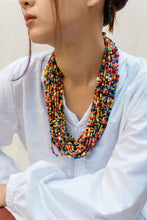 Load image into Gallery viewer, GTJ TIMELESS NECKLACE