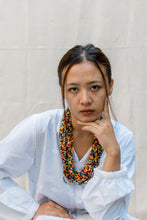 Load image into Gallery viewer, GTJ TIMELESS NECKLACE