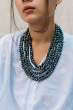 Load image into Gallery viewer, GTJ TIMELESS NECKLACE