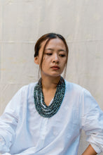 Load image into Gallery viewer, GTJ TIMELESS NECKLACE