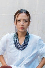 Load image into Gallery viewer, GTJ TIMELESS NECKLACE