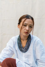 Load image into Gallery viewer, GTJ TIMELESS NECKLACE
