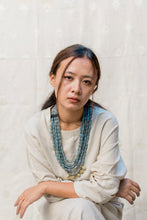 Load image into Gallery viewer, GTJ TIMELESS NECKLACE