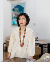 Load image into Gallery viewer, GTJ TIMELESS NECKLACE