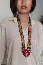 Load image into Gallery viewer, GTJ TIMELESS NECKLACE