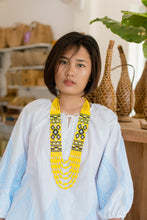 Load image into Gallery viewer, GTJ TIMELESS NECKLACE