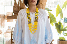 Load image into Gallery viewer, GTJ TIMELESS NECKLACE