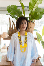 Load image into Gallery viewer, GTJ TIMELESS NECKLACE