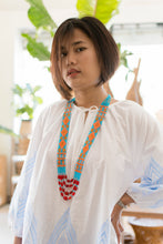Load image into Gallery viewer, GTJ TIMELESS NECKLACE