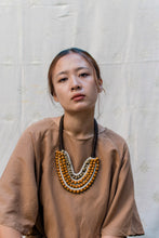 Load image into Gallery viewer, GTJ TIMELESS NECKLACE