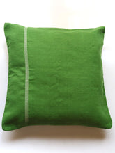 Load image into Gallery viewer, RUNWAY NAGALAND CUSHION COVER