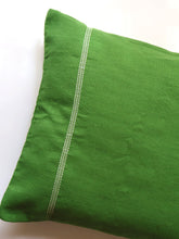 Load image into Gallery viewer, RUNWAY NAGALAND CUSHION COVER