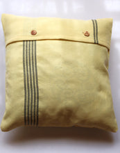 Load image into Gallery viewer, RUNWAY NAGALAND CUSHION COVER