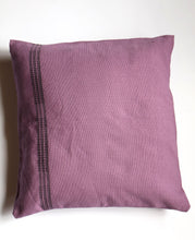 Load image into Gallery viewer, RUNWAY NAGALAND CUSHION COVER