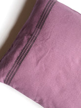 Load image into Gallery viewer, RUNWAYNAGALAND CUSHION COVER