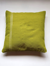 Load image into Gallery viewer, RUNWAY NAGALAND CUSHION COVER