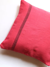 Load image into Gallery viewer, RUNWAY NAGALAND CUSHION COVER