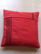 Load image into Gallery viewer, RUNWAY NAGALAND CUSHION COVER