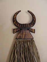 Load image into Gallery viewer, RUNWAY NAGALAND HOME DECOR