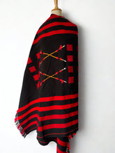 Load image into Gallery viewer, NAGA TRADITIONAL MENS SHAWL